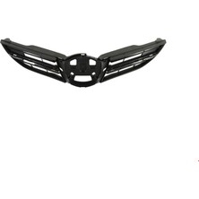 Toyota Auris 2013- Ön Panjur Uyumlu Oem No: 53114-02260
