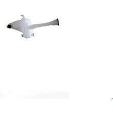 Toyota Corolla 2007- Su Fiskiye Bidonu Uyumlu Oem No: 85315-12570