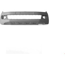 Volkswagen Amarok 2013- Ön Tampon Uyumlu Oem No: 2HH807221GRU