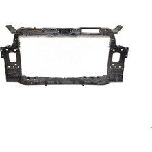 Kia Kia Ceed 2013- Ön Pa Uyumlu Oem No: 64101-A2000