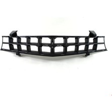 Chevrolet Camaro 2010- Ön Panjur C Uyumlu Oem No: 92243533