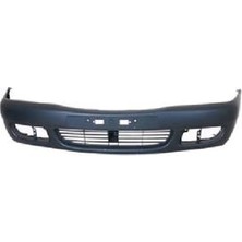 Toyota Corolla 2000- Ön Tampon Sisli Uyumlu Oem No: 52119-02170