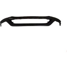 Honda Crv 2017- Ön Tampon Alt Uyumlu Oem No: 71102-TFC-H10