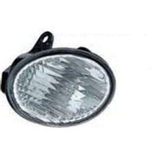 Toyota Corolla 1998- Ön Sinyal Sağ Uyumlu Oem No: 81511-12830