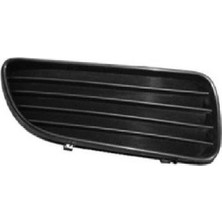 Toyota Corolla 2000- Sis Far Kapağı Sağ Sissiz Uyumlu Oem No: 81482-12020