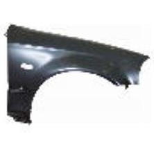Honda Civic 1996- Ön Çamurluk Sağ Uyumlu Oem No: 60211-S04G00ZZ