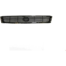 Toyota Carina 1992- Ön Panjur Uyumlu Oem No: 53101-20480