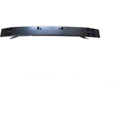 Toyota Corolla Sedan 2002- Ön Tampon Demiri (2002 /2004) Uyumlu Oem No: 52021-12220