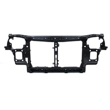 Kia Cerato 2003- Ön Panel Uyumlu Oem No: 64101-2F000