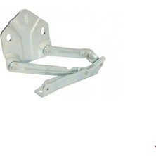 Volkswagen Caddy 2015- Motor Kaput Menteşesi Sağ Uyumlu Oem No: 2K5823302