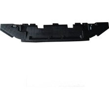 Honda Civic 2020- Ön Tampon Alt Muhafaza Uyumlu Oem No: 71175-T24-T00