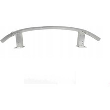 Audi A6 2020- Ön Tampon Demiri Uyumlu Oem No: 4K0807109