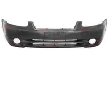 Hyundai Accent 2003- Ön Tampon Sisli Uyumlu Oem No: 86511-25620