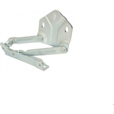 Volkswagen Caddy 2015- Motor Kaput Menteşesi Sol Uyumlu Oem No: 2K5823301