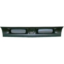 Fiat Marea/brava 1995- Ön P Uyumlu Oem No: 717494099