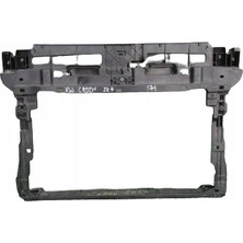 Volkswagen Caddy 2020- Ön Panel Uyumlu Oem No: 2K7805588D