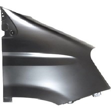 Iveco Daily 2006- Ön Çamurluk Sağ Uyumlu Oem No: 3800002 / 5801352978