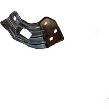 Fiat Egea 2015- Ön Çamurluk Bağlantı Sacı Sağ Uyumlu Oem No: 51982366