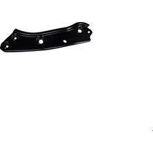 Volkswagen Caddy 2011- Far-Panel Bağlantı Ayağı Sol Uyumlu Oem No: 1T0805931