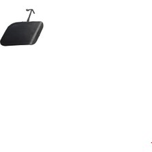 Honda Civic Sedan 2012- Ön Tampon Çeki K Uyumlu Oem No: 71104-TF0-900ZA