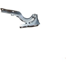 Fiat Egea 2015- Motor Kaput Menteşesi Sağ Uyumlu Oem No: 52122008