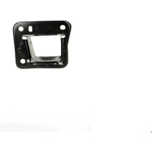 Ford Focus 1998- Ön Travers Eki Sol Uyumlu Oem No: 1075637