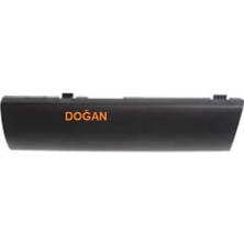 Bmw E36 1991- Ön Tampon Çeki Kapağı Uyumlu Oem No: 51111960708