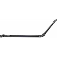 Bmw F30 2012- Ön Panel Orta Demiri Uyumlu Oem No: 51647245789