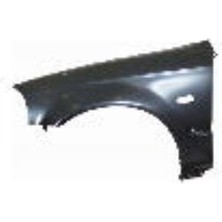 Honda Civic 1996- Ön Çamurluk Sol Uyumlu Oem No: 60261-S04G00ZZ