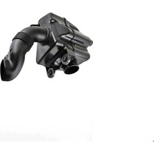 Volkswagen Jetta 2006- Hava Filtre Dinlendirici Uyumlu Oem No: 1K0129622C