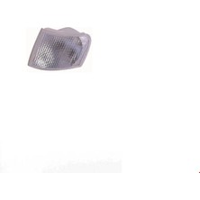 Ford Escort 1992- Komple Sinyal Sol Uyumlu Oem No: 431-1523L-UE-C