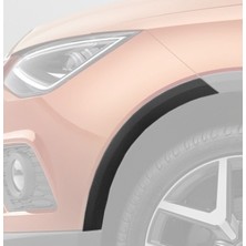 Seat Arona 2018- Ön Çamurluk Dodik (Kçk Prç-Dlksiz) Sol Uyumlu Oem No: