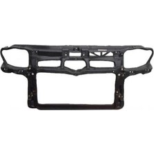 Volkswagen Bora 1998- Ön Panel Golf 4 / Uyumlu Oem No: 1J0805588