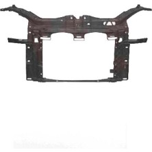 Ford Fiesta 2003- Ön Panel Uyumlu Oem No: 1321986