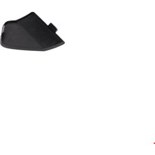 Ford Fiesta 2009- Ön Çeki Dem.kapağı Uyumlu Oem No: 8A61-17A989