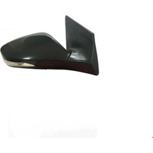 Hyundai I30 2013- Dış Ayna Sağ (Ledli) Uyumlu Oem No: 87620-A5080