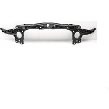 Porsche Cayenne 2011- Ön Panel Uyumlu Oem No: 95850559400