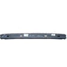 Hyundai Accent 2000- Ön Tampon Demiri Uyumlu Oem No: 86530-25000