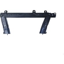Renault Captur 2013- Beşik Kolu Uyumlu Oem No: 622107974R/ 622101606R