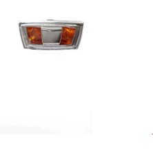 Chevrolet Cruze 2004- Ön Çamurluk Sinyali Astra H/corsa/ Uyumlu Oem No: 13252456 1713424