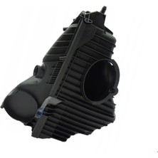 Porsche Cayenne 2011- Hava Filtre Kutusu 3.0 Uyumlu Oem No: 95811002230