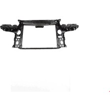 Porsche Cayenne 2007- Ön Panel Uyumlu Oem No: 95550559402