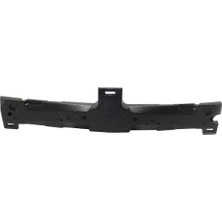 Chevrolet Camaro 2016- Ön Tampon Darbe Emici Köpük Uyumlu Oem No: 84118267