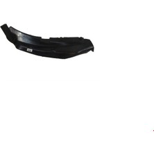 Kia Cerato 2003- Ön Çamurluk Davlumbazı Sol Uyumlu Oem No: 86821-2F200