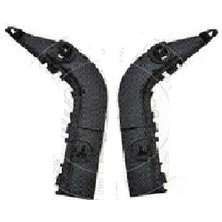 Honda City 2006- Ön Tampon Bağlantı Braketi Sağ Uyumlu Oem No: 71193-SEL-T11