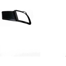 Kia Cerato 2009- Sis Far Çerçevesi Sisli Sağ Uyumlu Oem No: 865631M010