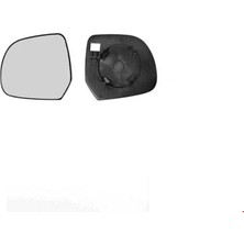 Dacia Dokker 2012- Ayna Camı (Manuel) Sol Lodgy/ Uyumlu Oem No: 963023379R / 166193284