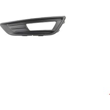 Ford Focus 2015- Sis Far Kapağı Dkli Sol Uyumlu Oem No: F1EB-15A299-AA