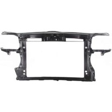 Audi A3 2004- Ön Panel Uyumlu Oem No: 8P0805588