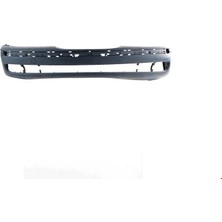 Bmw E39 1996- Ön Tampon Primerli (Ispanyol) Uyumlu Oem No: 51118208313
